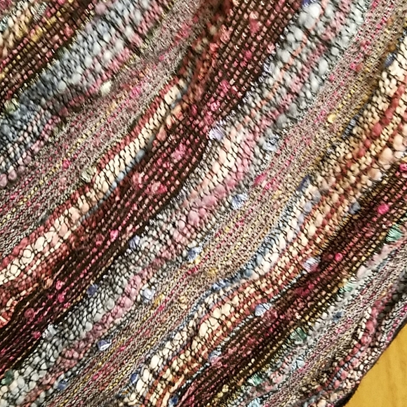Scarf - Picture 3 of 3